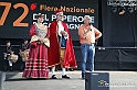VBS_8965 - Fiera del Peperone di Carmagnola - Festa di Re Peperone e Bela Povronera